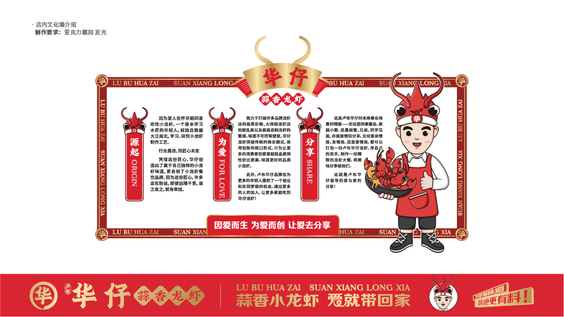 案例-華仔-13.jpg 案例-華仔-13.jpg