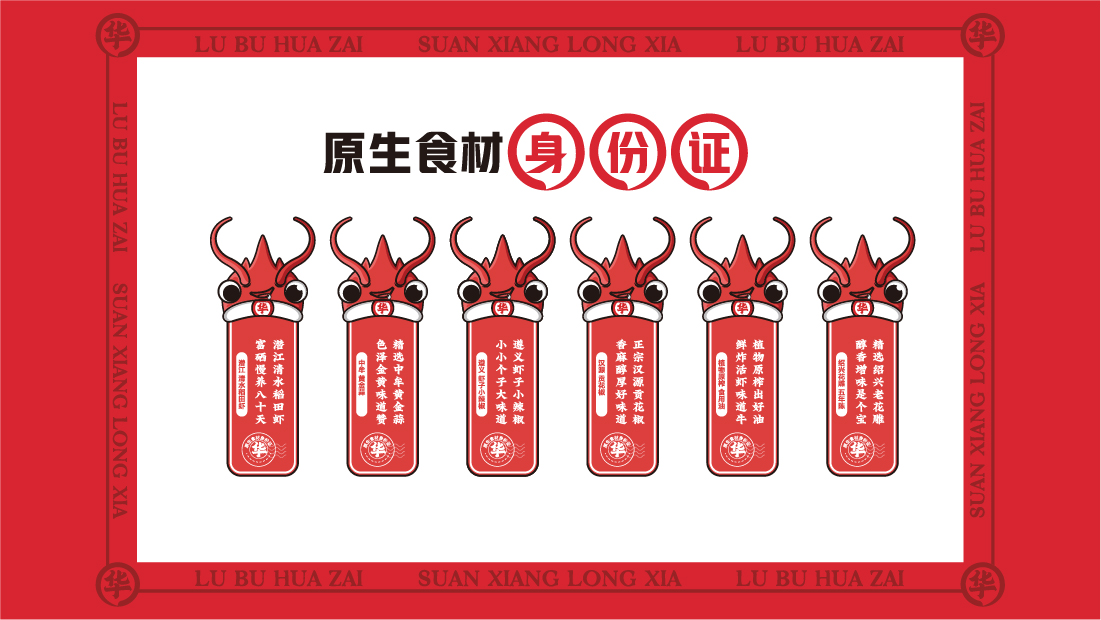 案例-華仔-05.jpg 案例-華仔-05.jpg