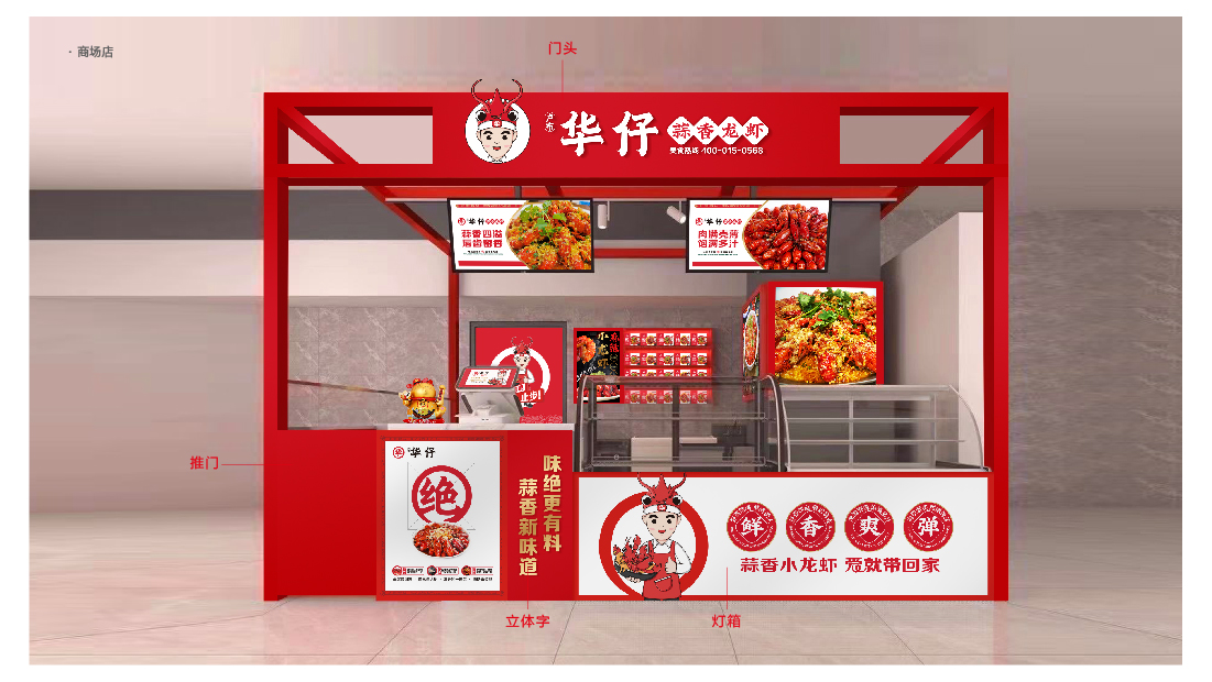 案例-華仔-11.jpg 案例-華仔-11.jpg