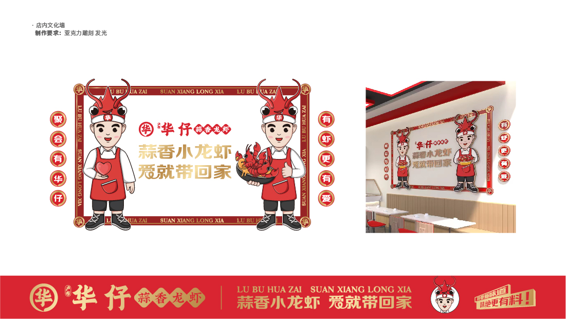 案例-華仔-12.jpg 案例-華仔-12.jpg