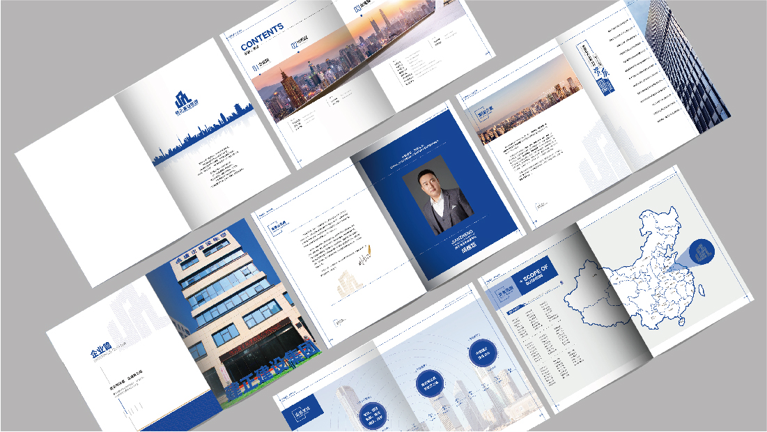 案例-建正-16.jpg 案例-建正-16.jpg