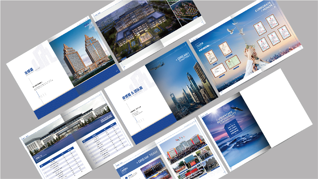 案例-建正-17.jpg 案例-建正-17.jpg