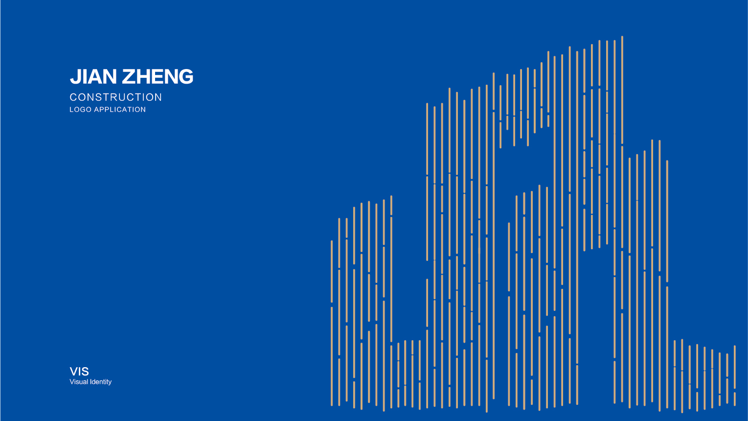 案例-建正-04.jpg 案例-建正-04.jpg