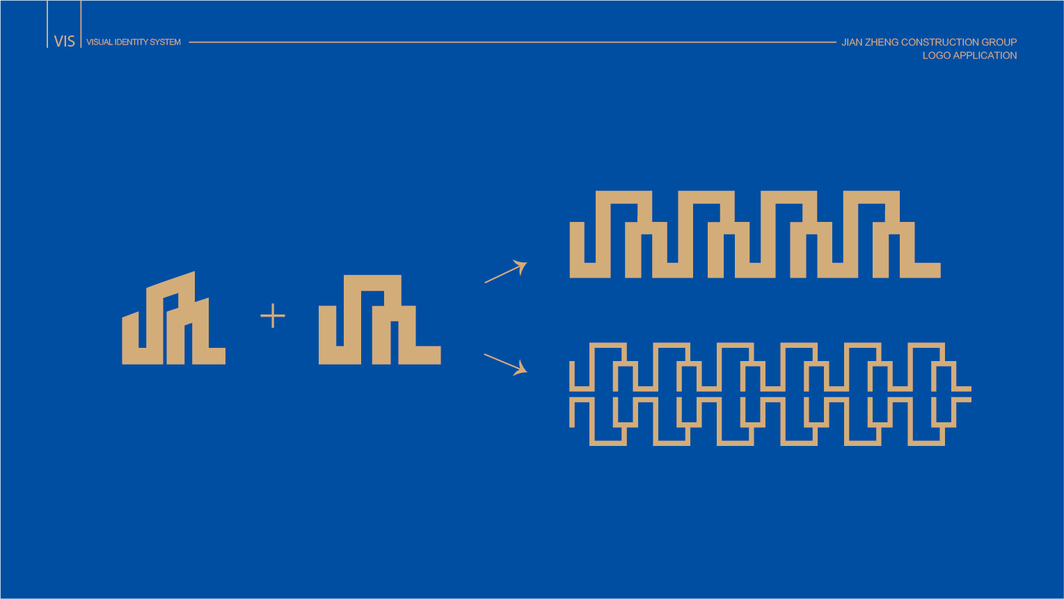 案例-建正-09.jpg 案例-建正-09.jpg
