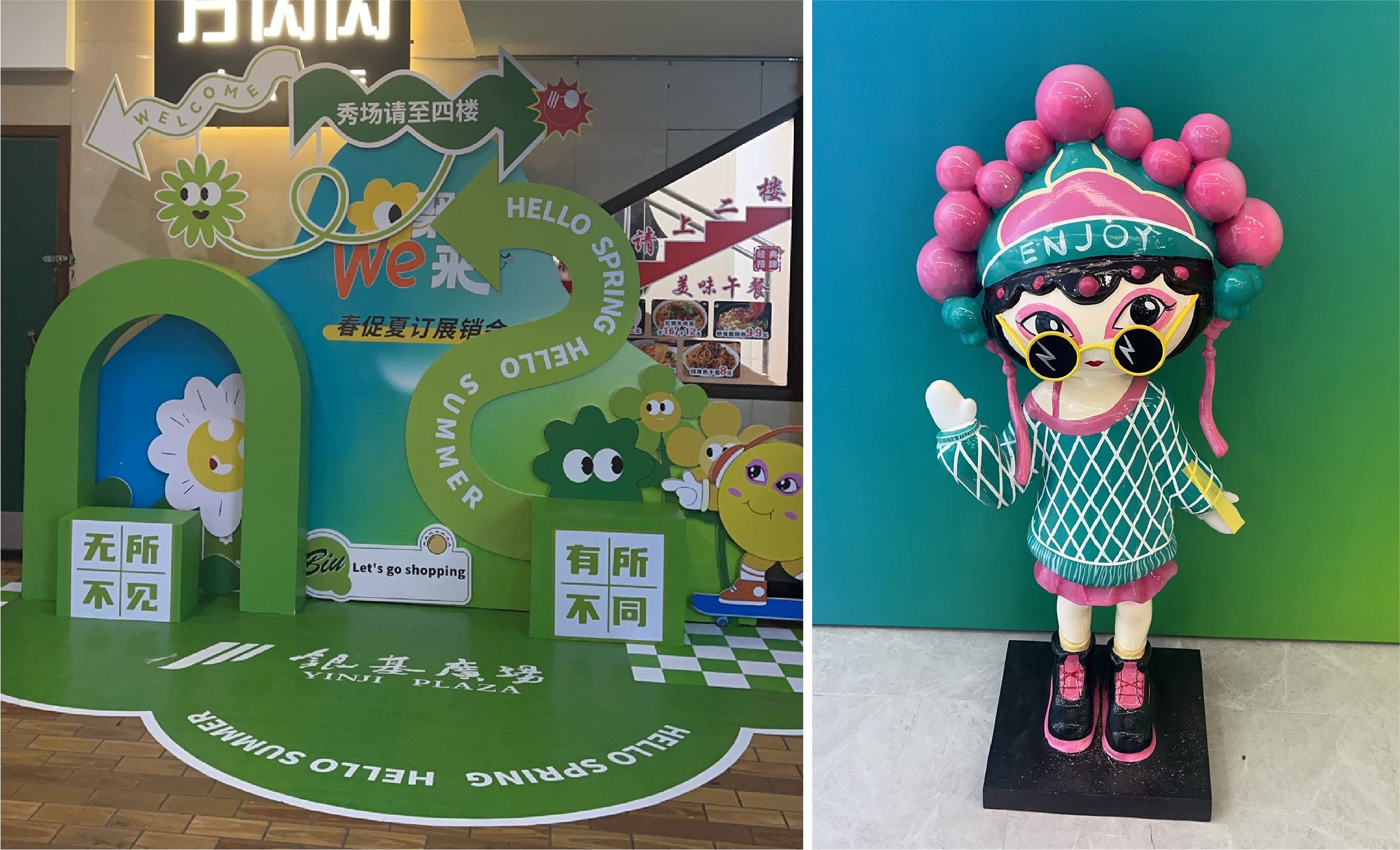 銀基-06.jpg 銀基-06.jpg