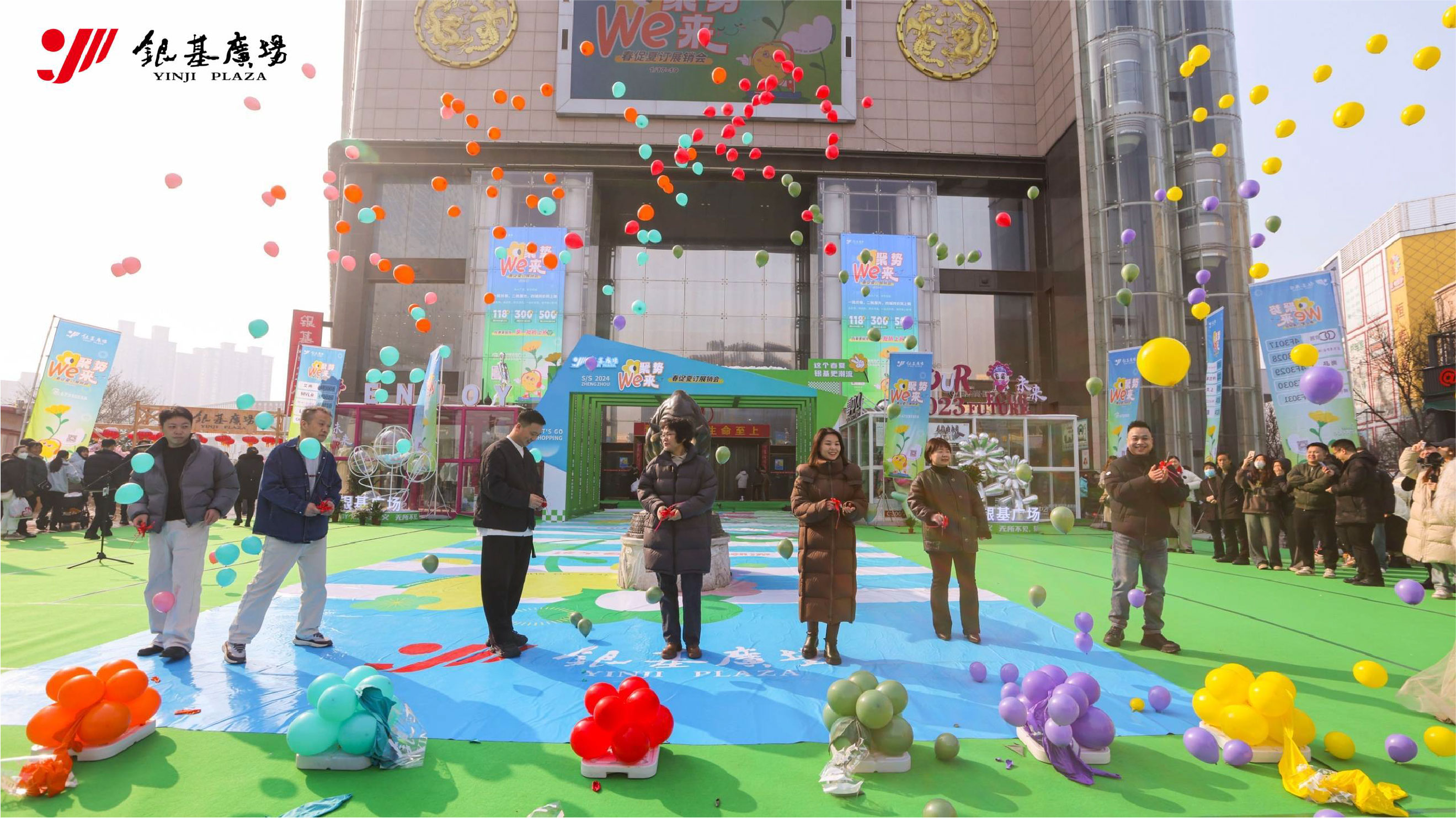 銀基-07.jpg 銀基-07.jpg