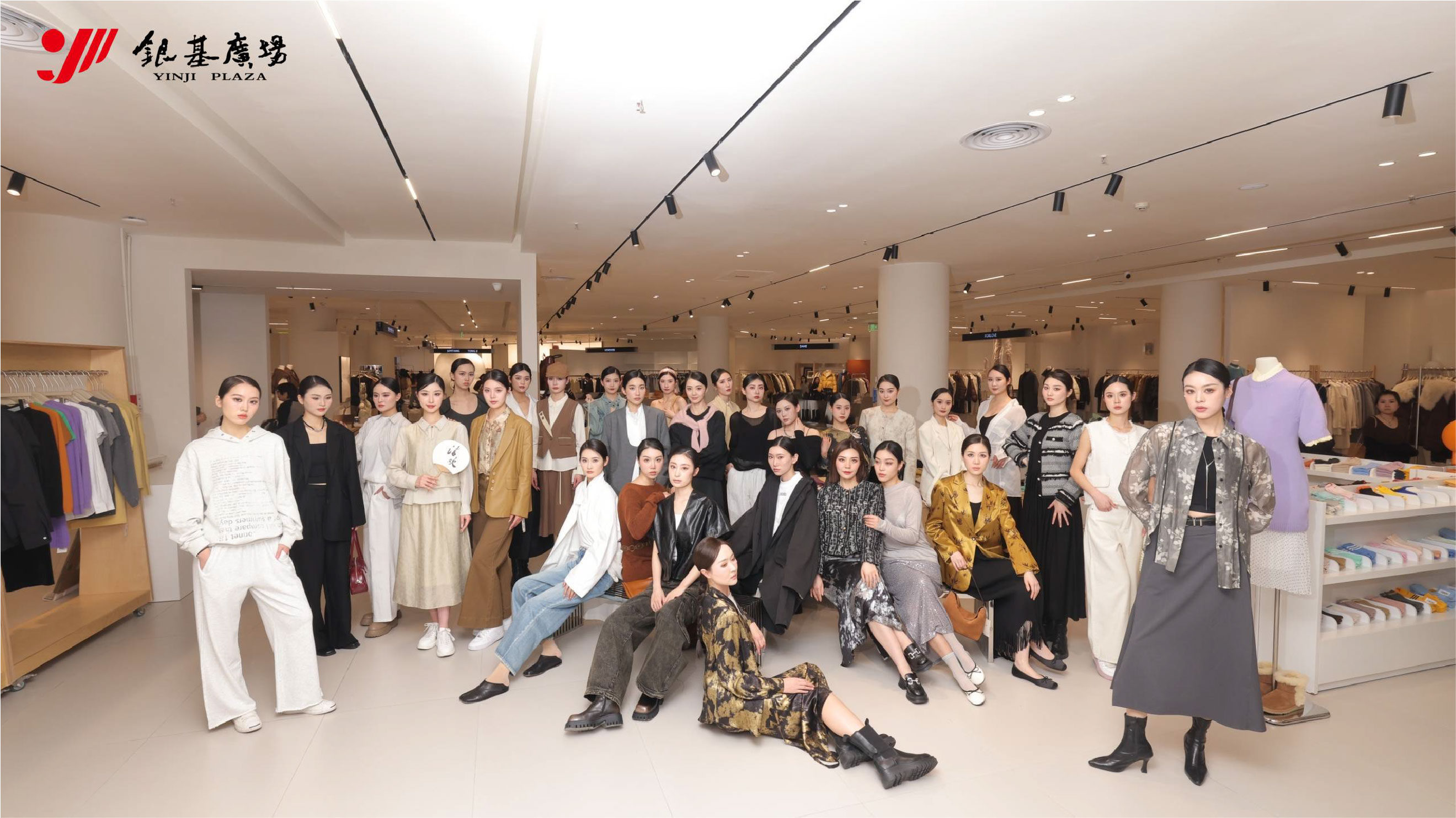 銀基-08.jpg 銀基-08.jpg