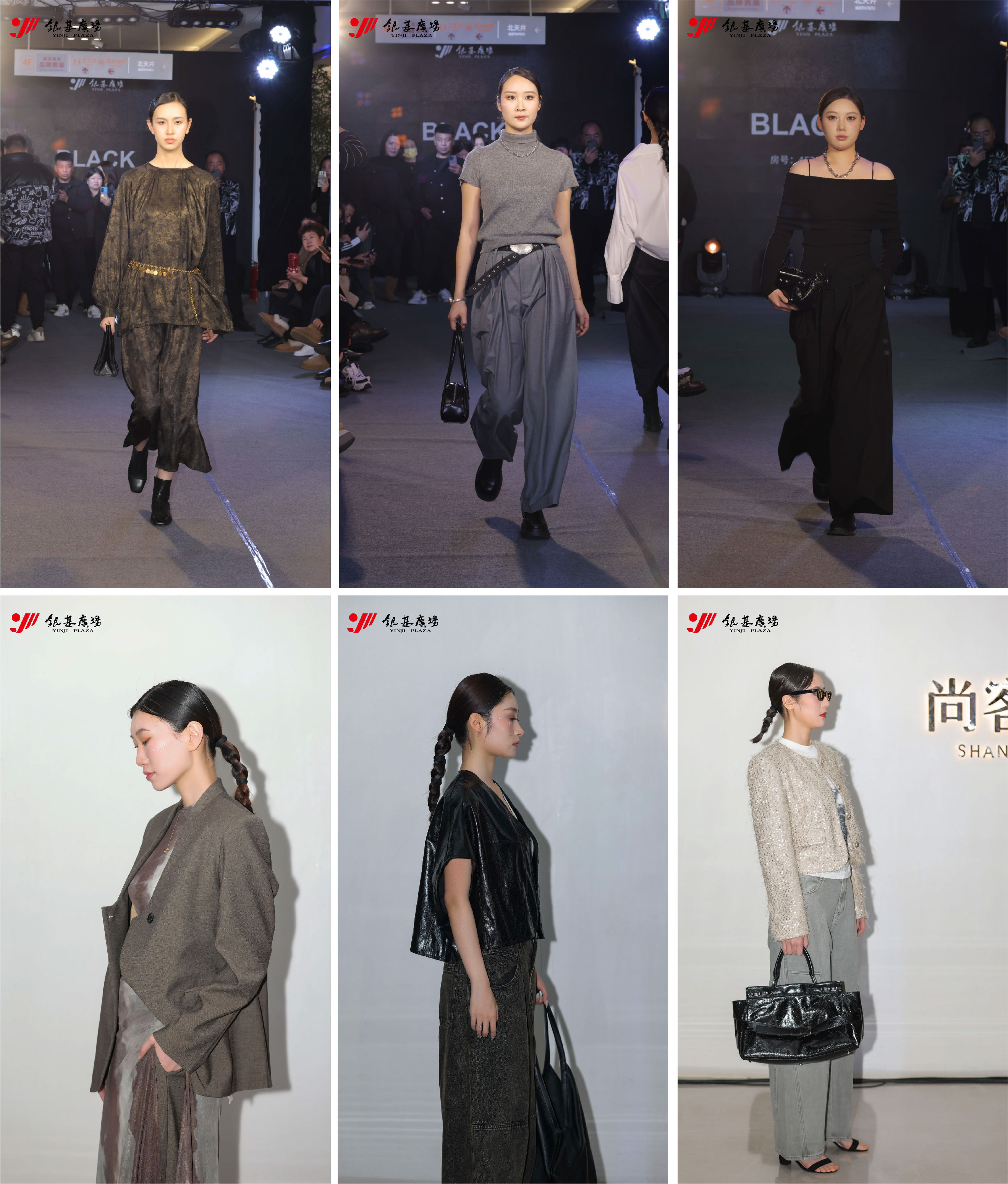 銀基-09.jpg 銀基-09.jpg