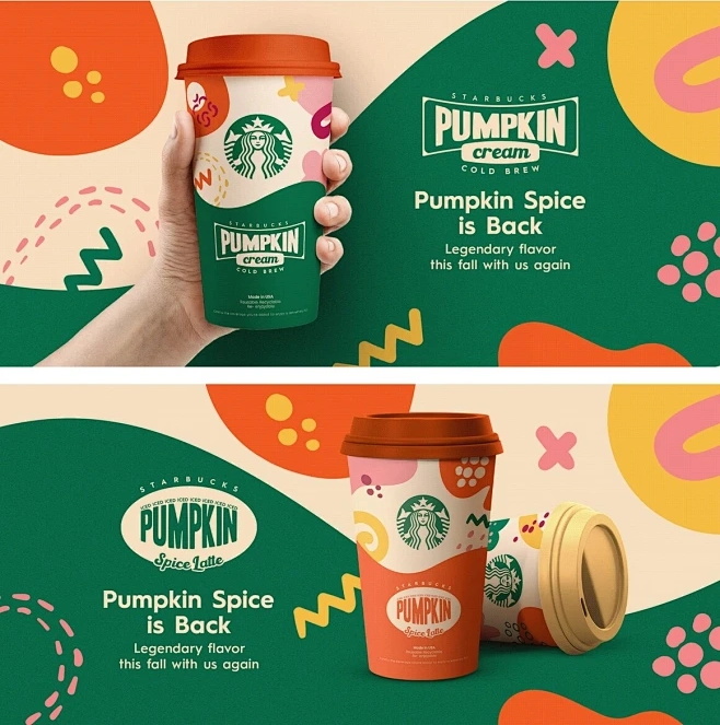 2095ee9bd6b22446cec5450f2a0f7cea71edac037283c-Mk7SbB_fw658webp.JPG 2095ee9bd6b22446cec5450f2a0f7cea71edac037283c-Mk7SbB_fw658webp.JPG