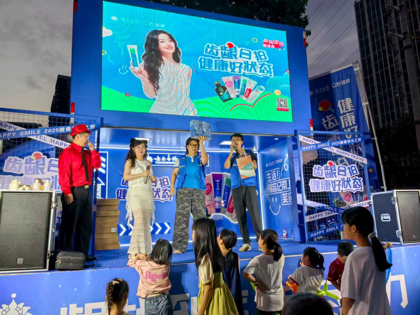 0478820c0d236be0883223be4ab10969.jpg 0478820c0d236be0883223be4ab10969.jpg