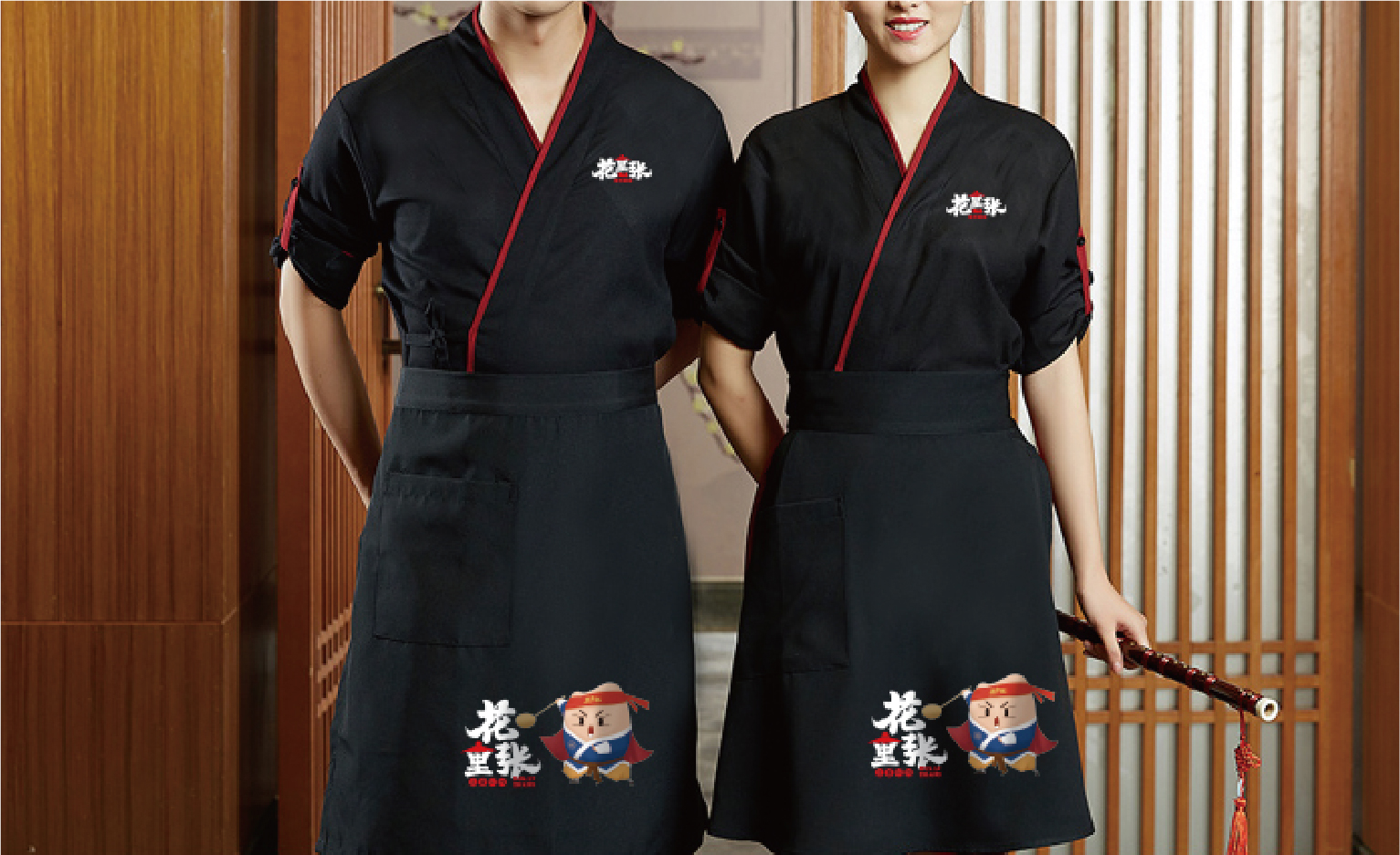 花里張-07 花里張-07