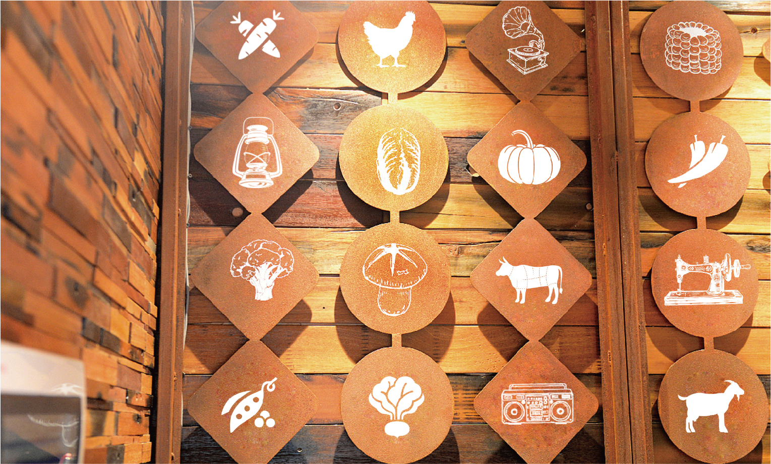 案例-老滋號-07 案例-老滋號-07