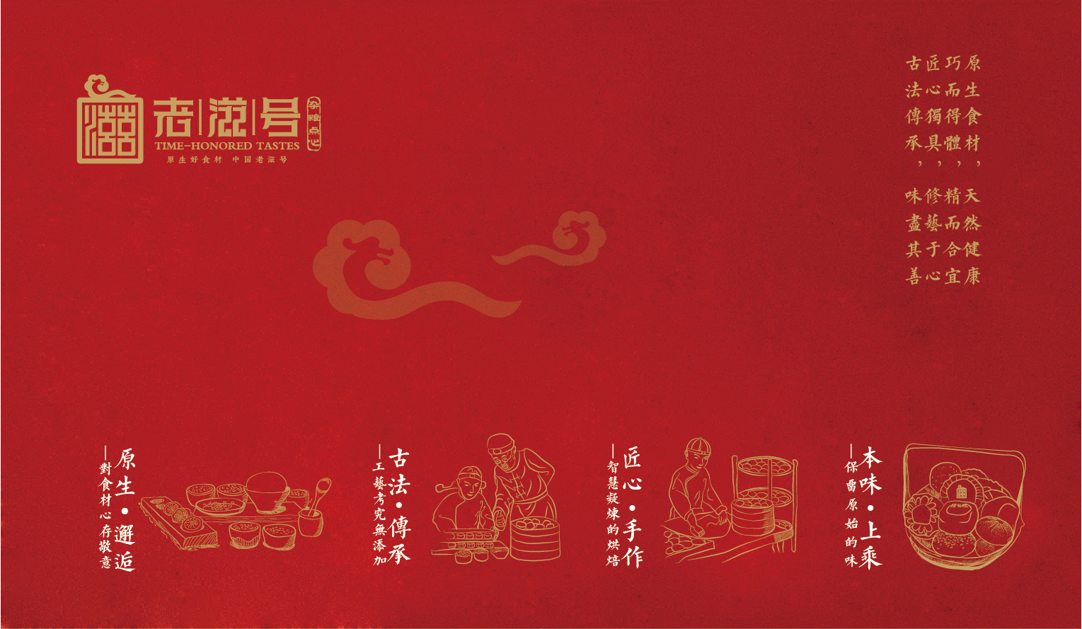 案例-老滋號-14 案例-老滋號-14