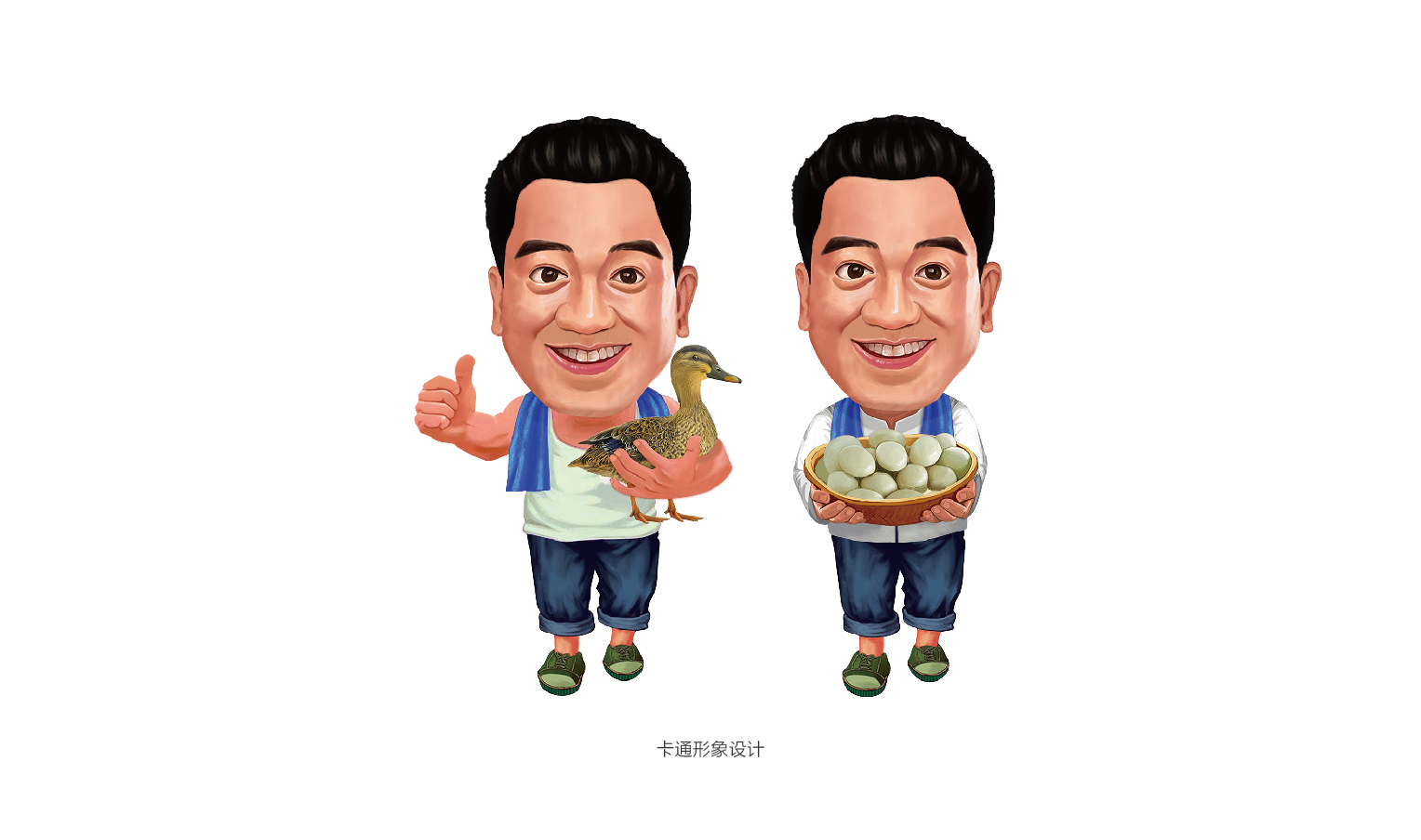 案例-媧城烤蛋 - 副本-04