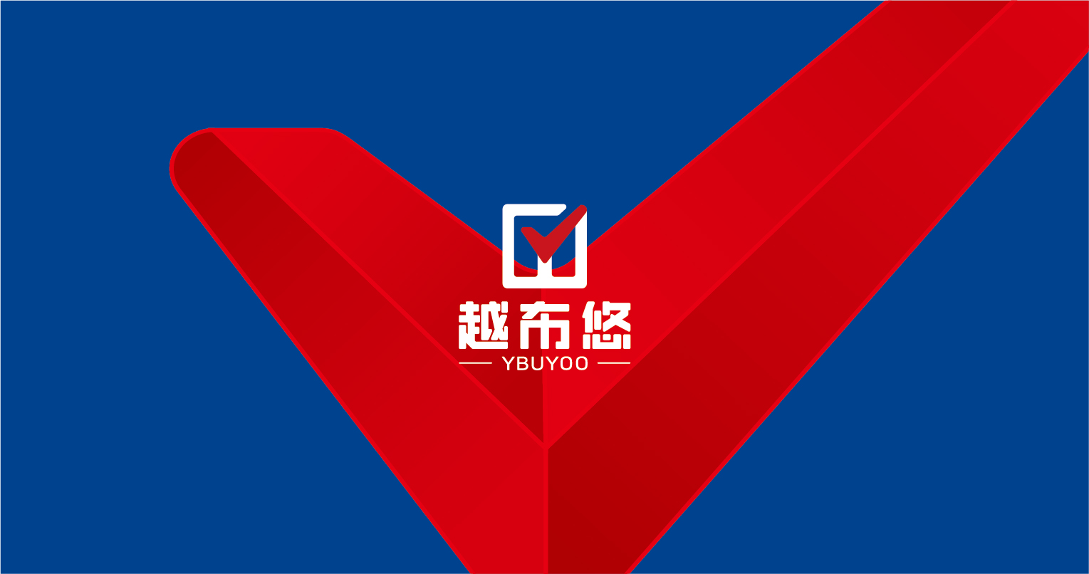 案例-越布悠-02 案例-越布悠-02