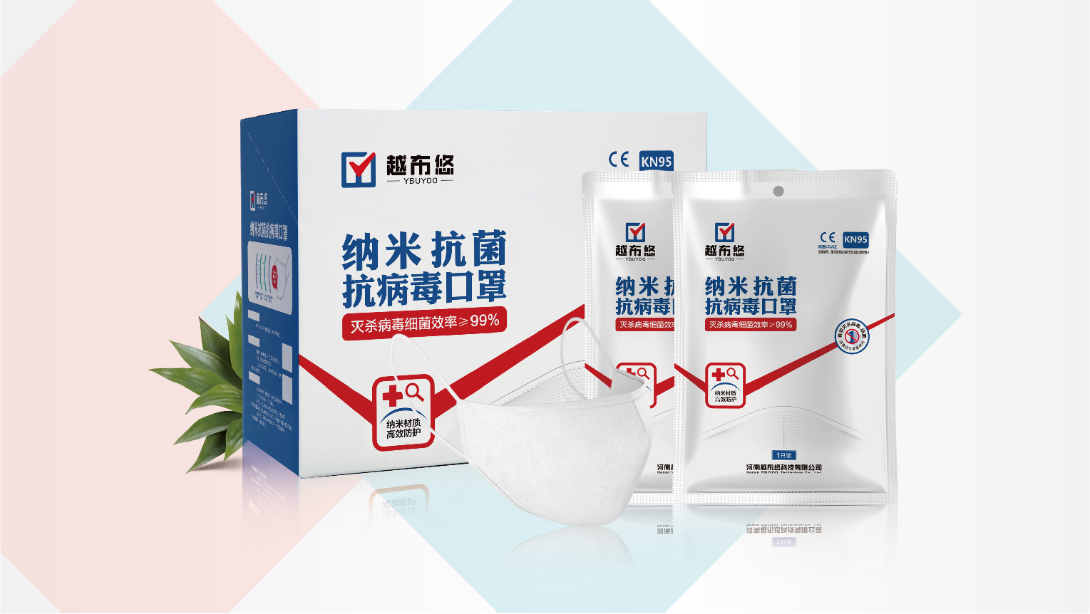 案例-越布悠-12 案例-越布悠-12