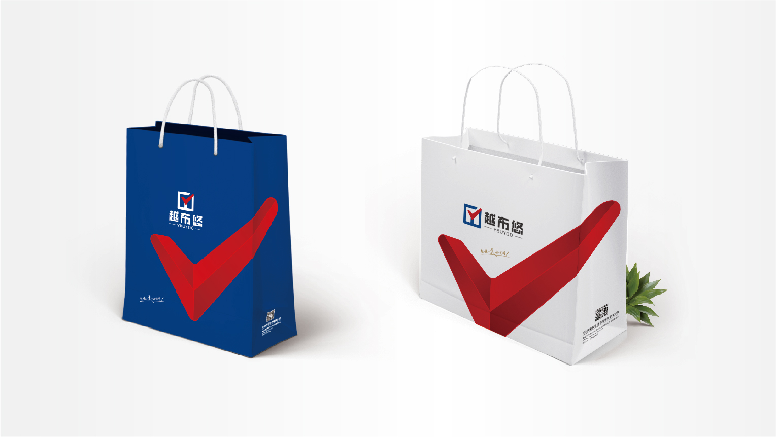 案例-越布悠-08 案例-越布悠-08