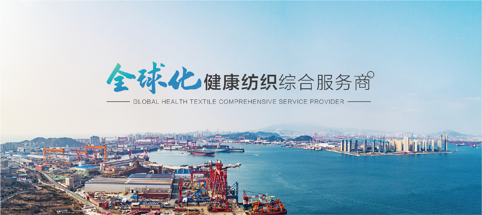 案例-越布悠-01 案例-越布悠-01