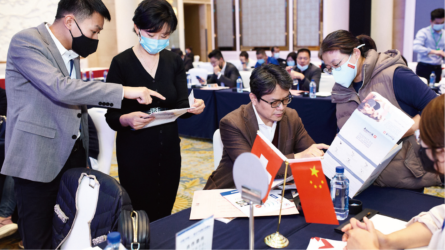 案例-越布悠-25 案例-越布悠-25