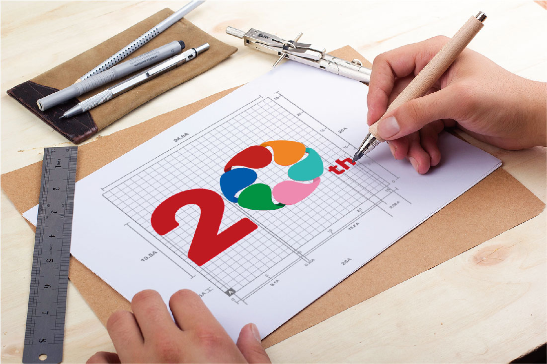 案例-廣安集團-08 案例-廣安集團-08