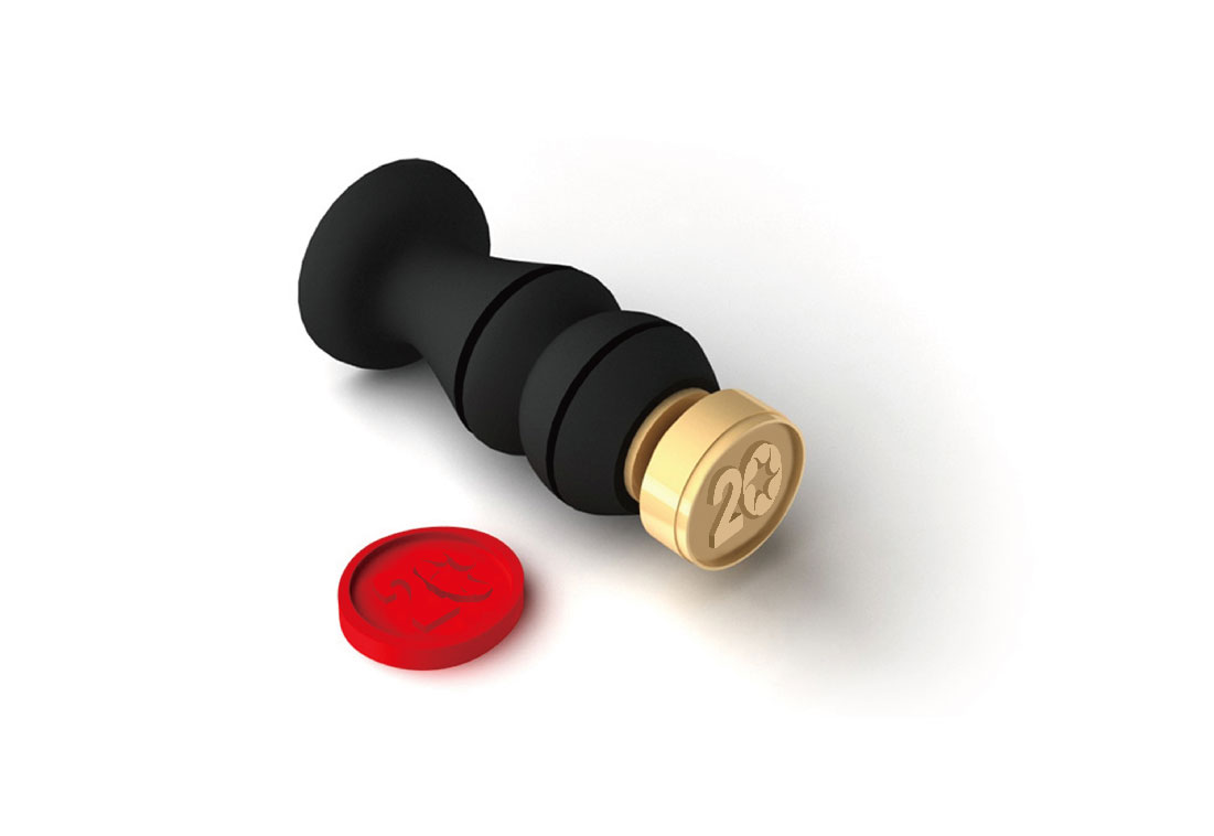 案例-廣安集團-10 案例-廣安集團-10