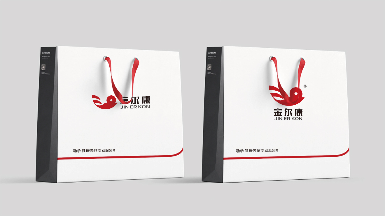 金爾康輔助圖形-23 金爾康輔助圖形-23