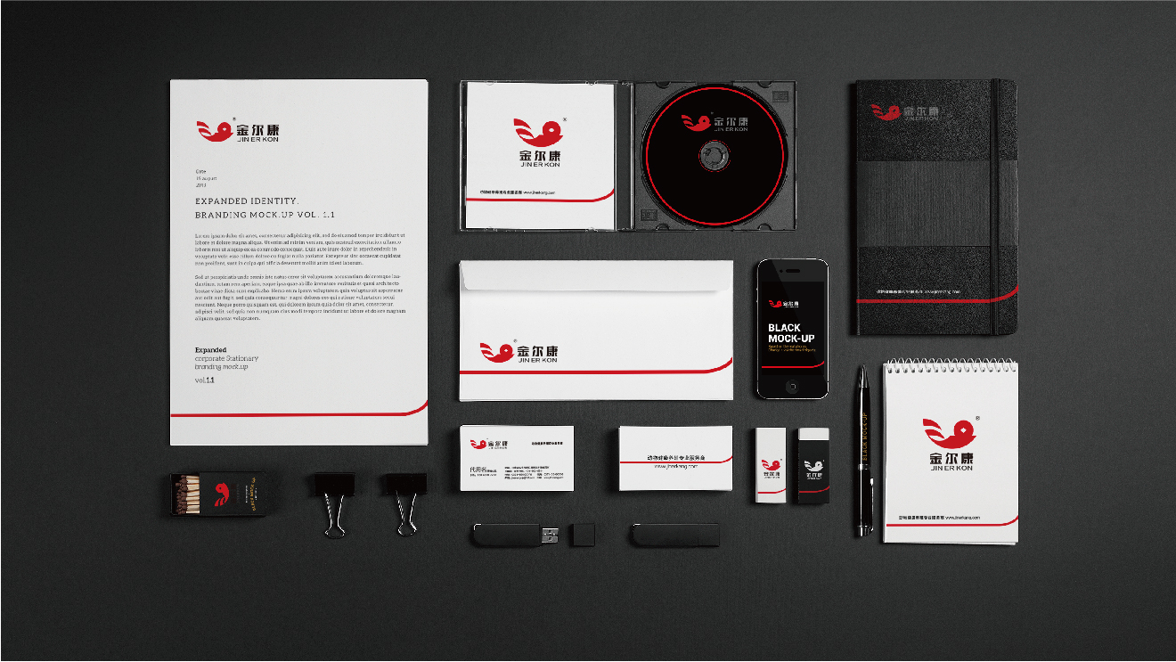 金爾康輔助圖形-24 金爾康輔助圖形-24