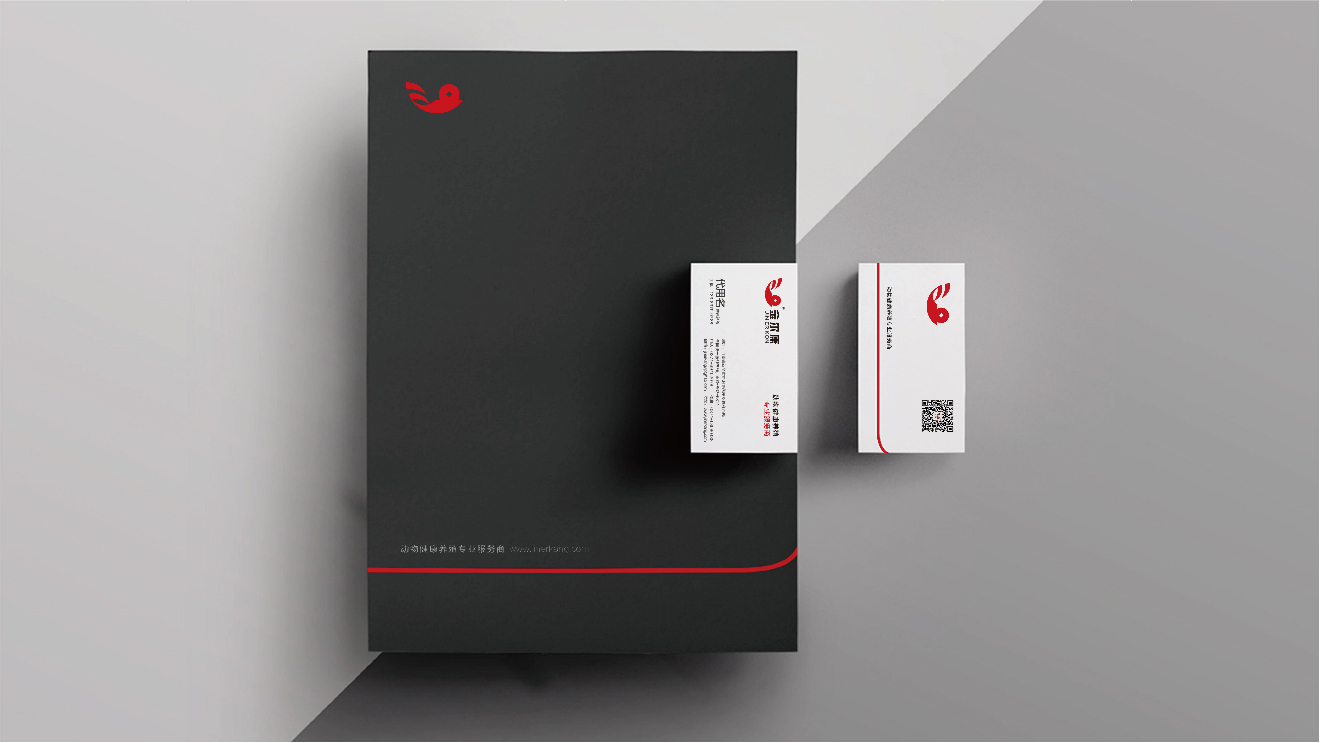 金爾康輔助圖形-25 金爾康輔助圖形-25