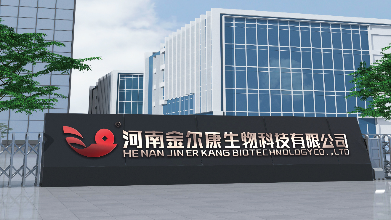 金爾康輔助圖形-27 金爾康輔助圖形-27