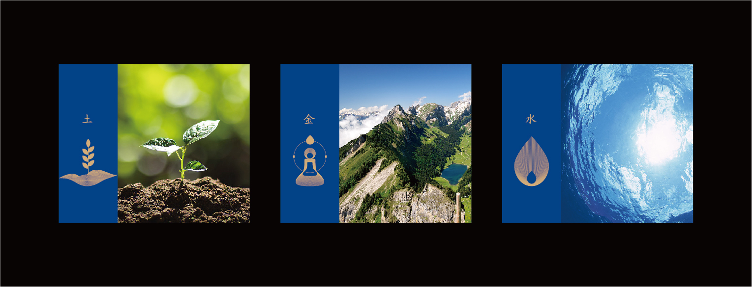 案例-錦官-05 案例-錦官-05