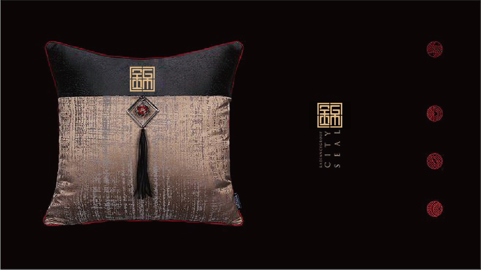 案例-錦官-06 案例-錦官-06