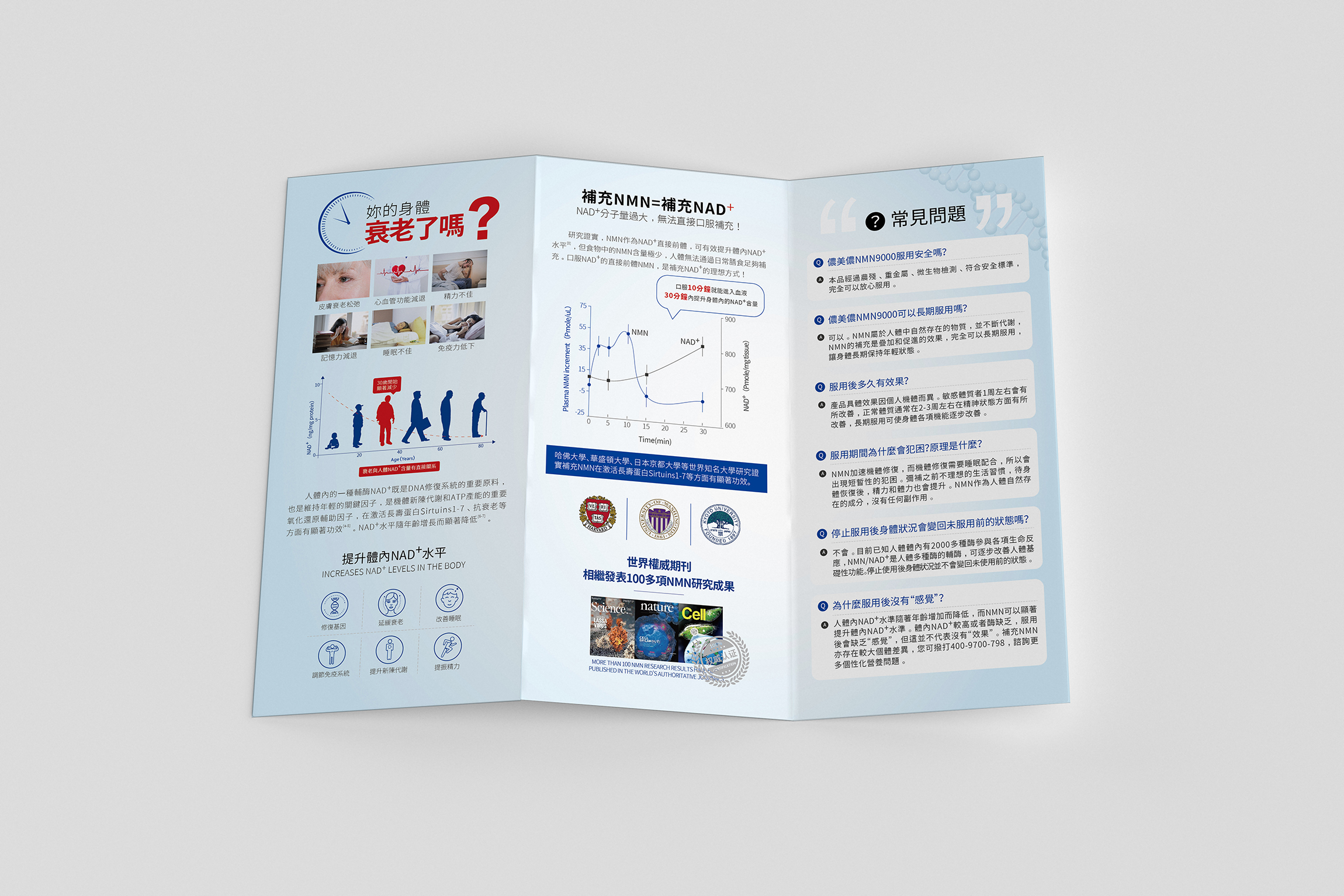 案例-儂美儂-09 案例-儂美儂-09