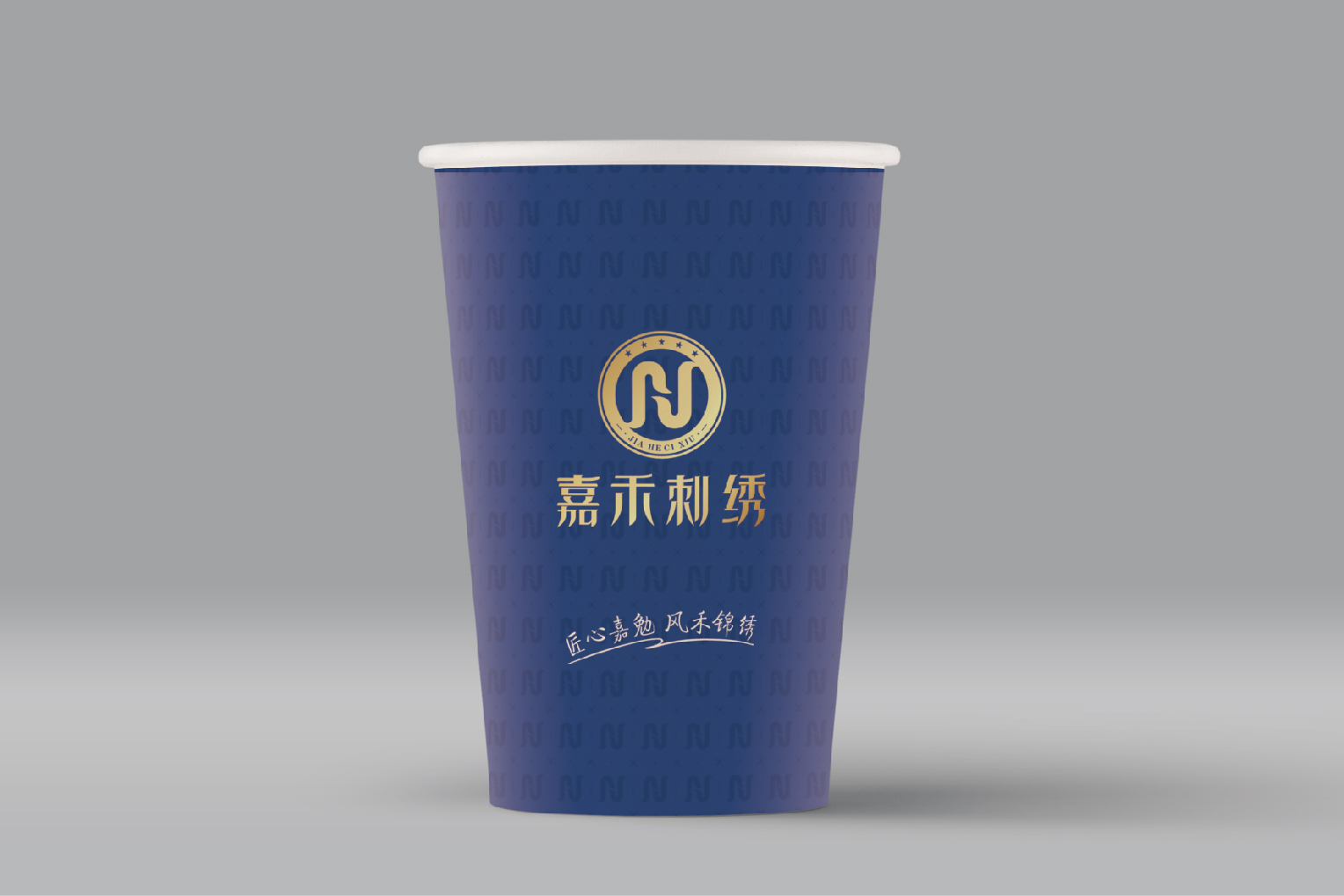 案例-嘉禾刺繡-07