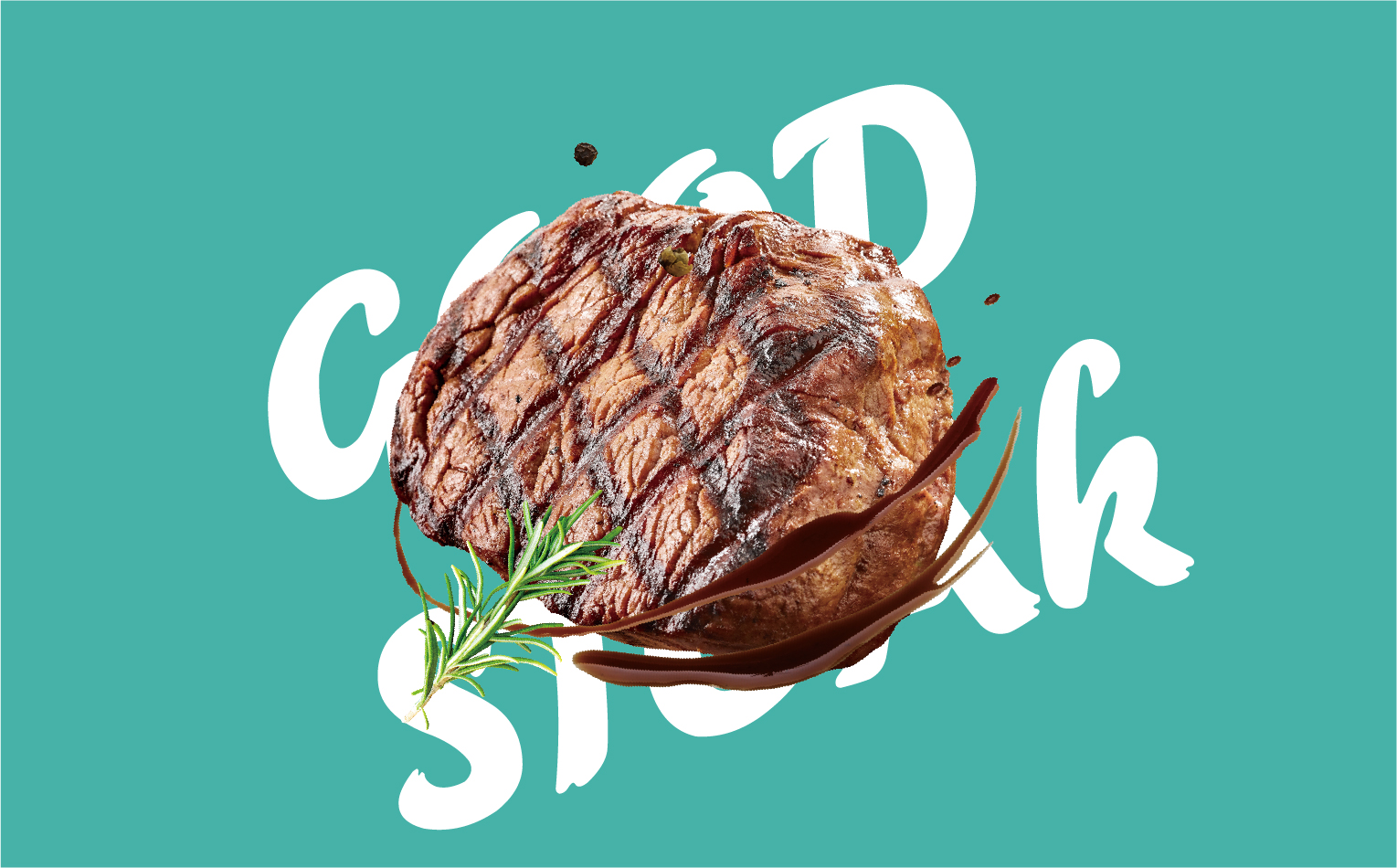 惠佳譽(yù)-03 惠佳譽(yù)-03