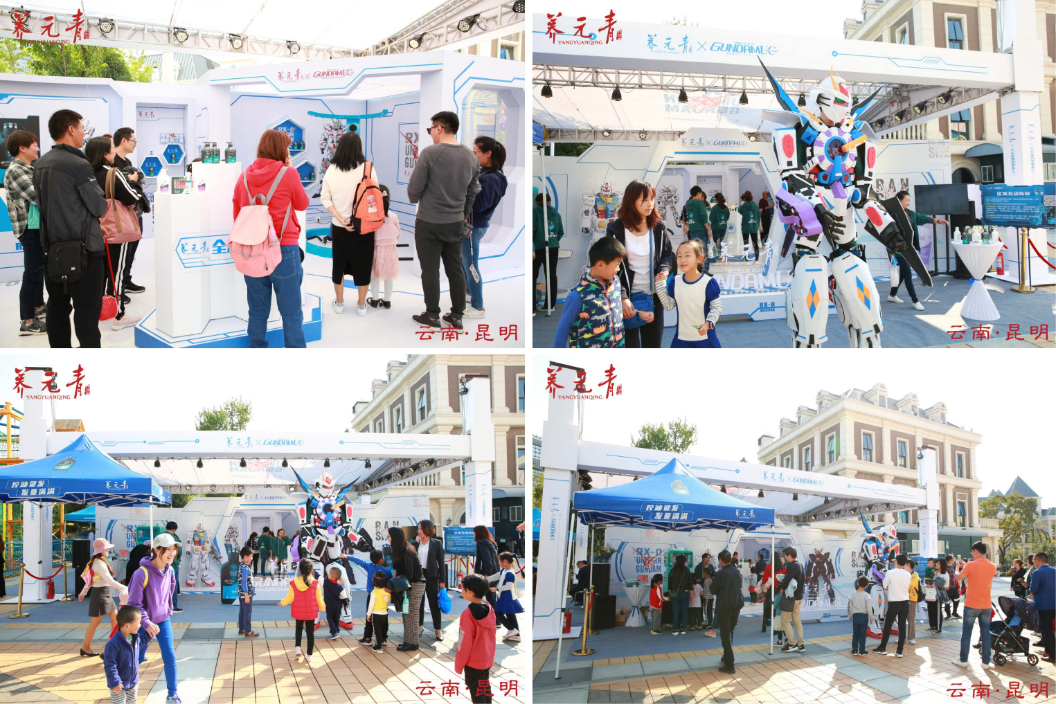 云南白藥-16 云南白藥-16