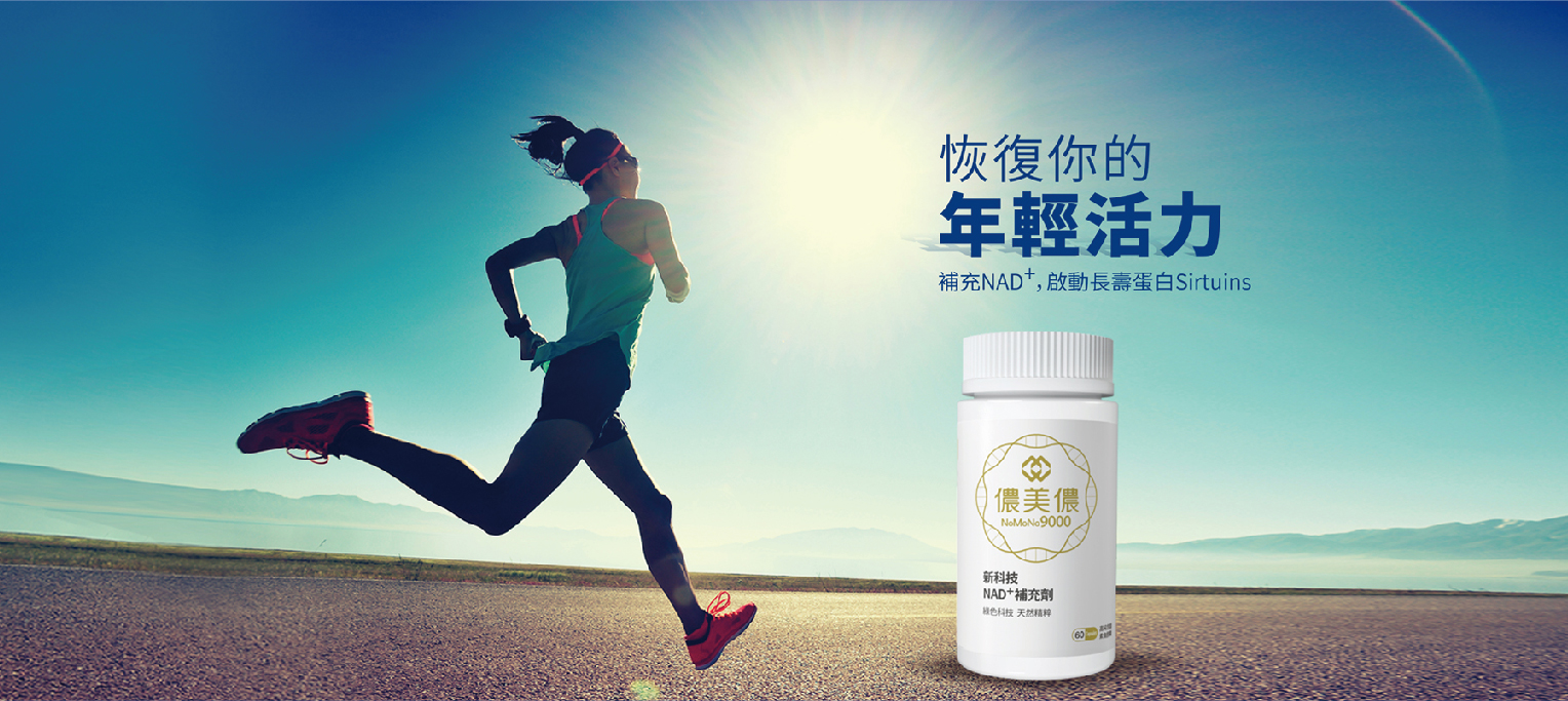 案例-儂美儂-02 案例-儂美儂-02