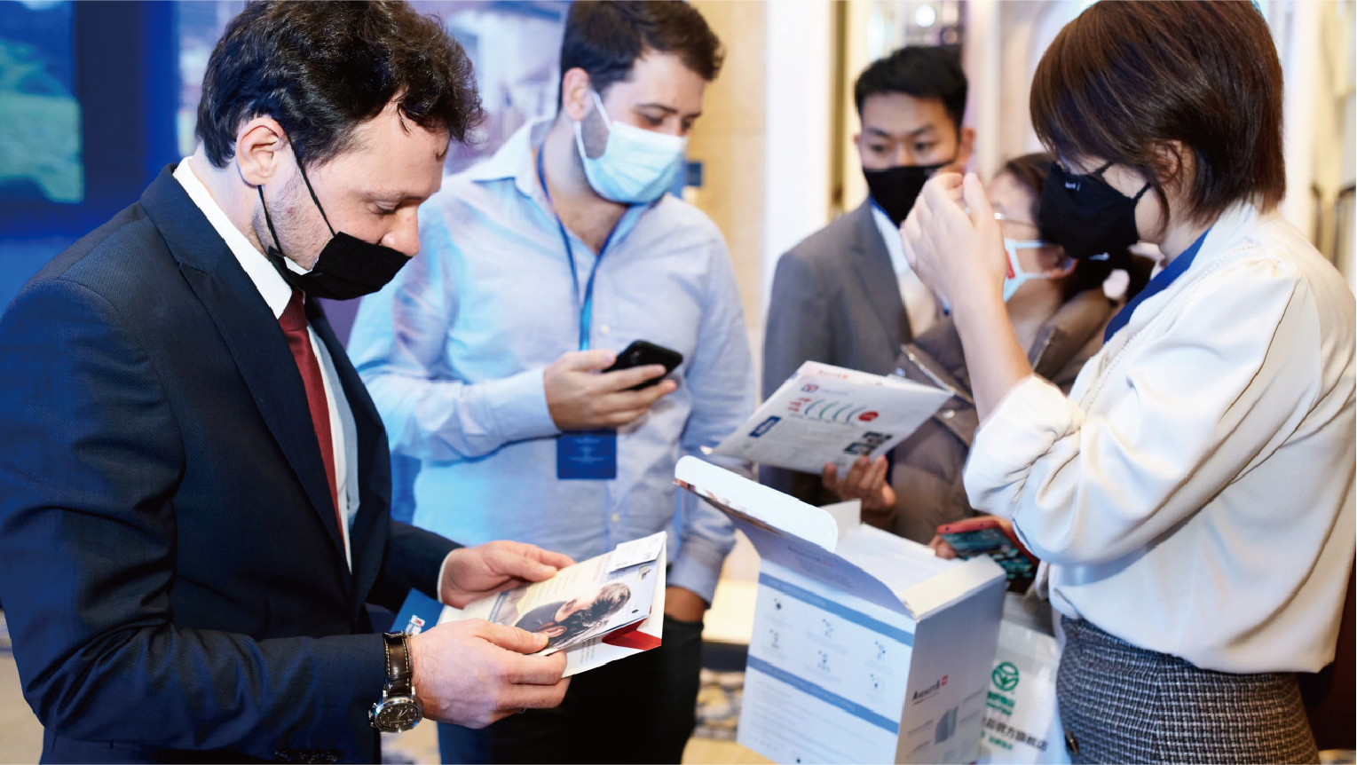 案例-越布悠-19 案例-越布悠-19