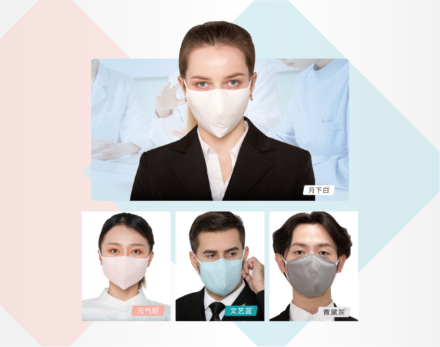 案例-越布悠-10 案例-越布悠-10