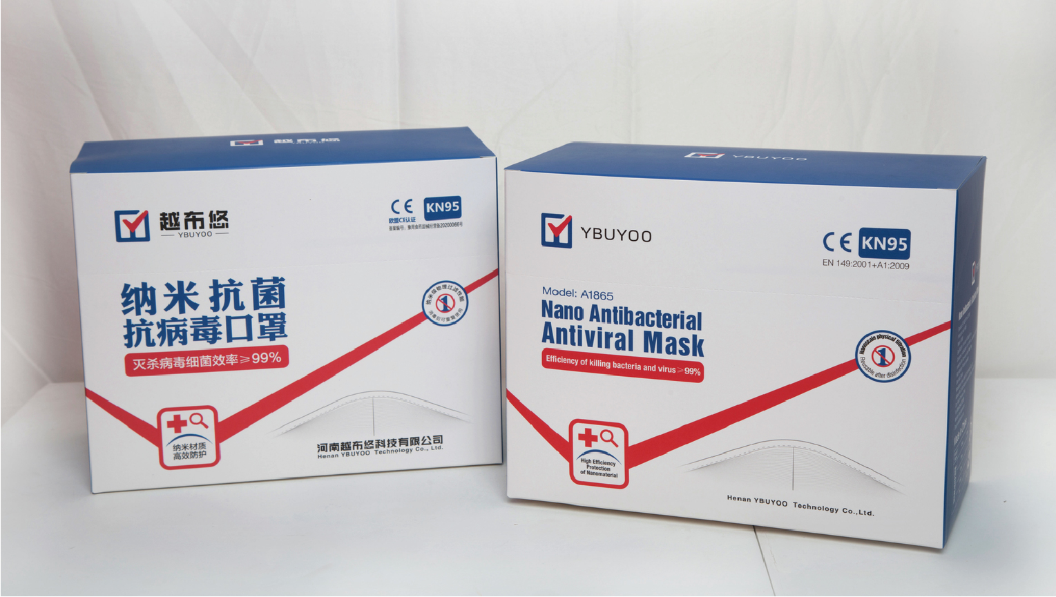 案例-越布悠-11 案例-越布悠-11