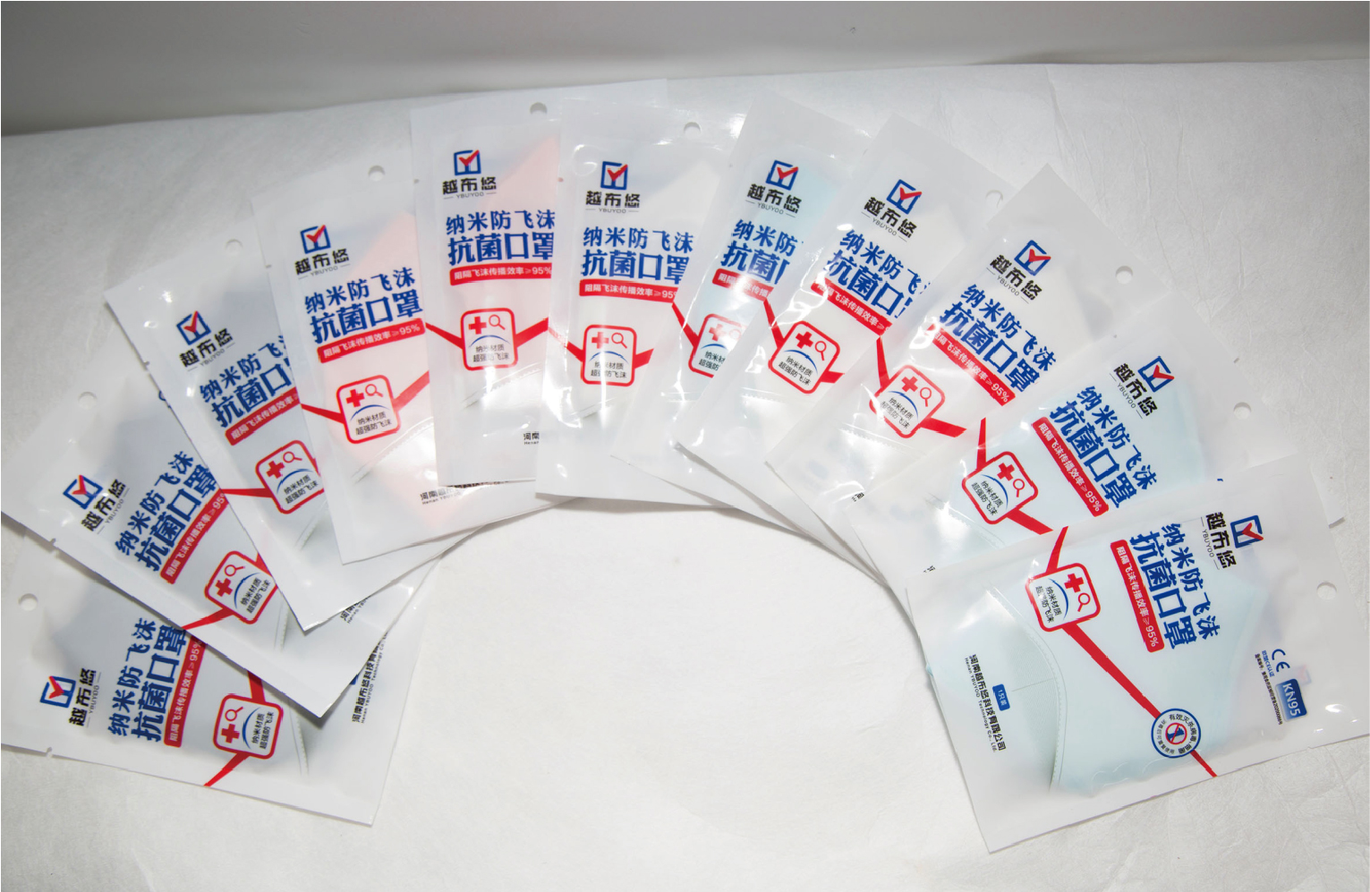 案例-越布悠-12 案例-越布悠-12