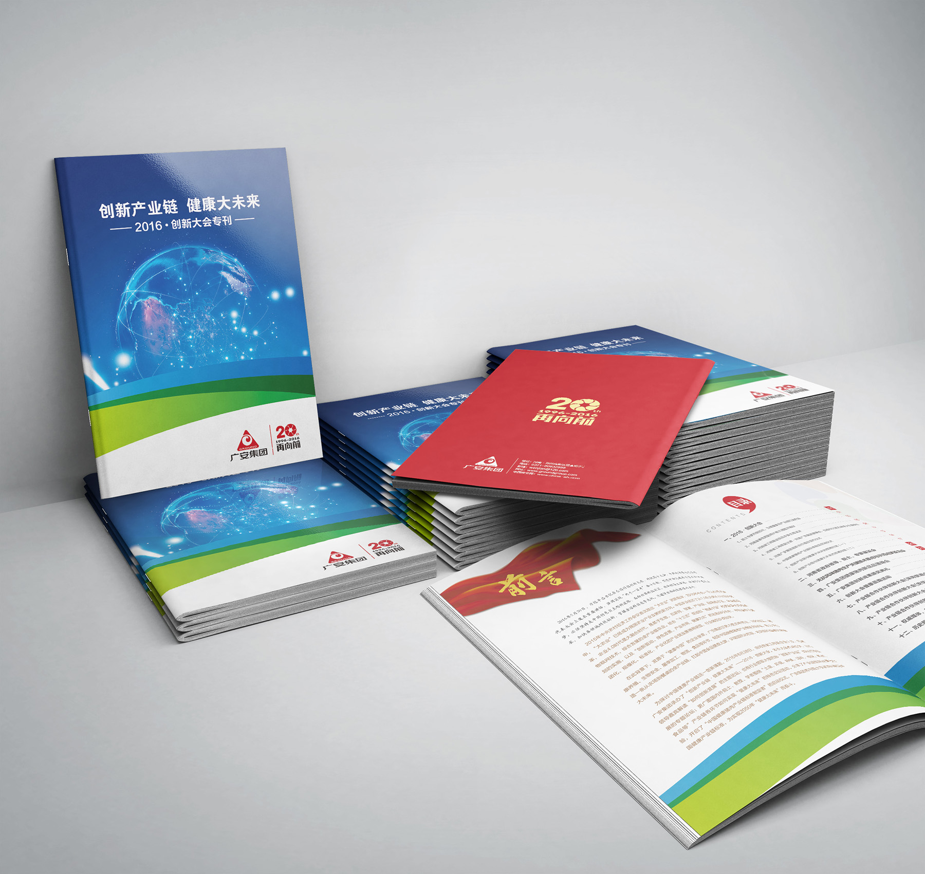 563171d694dfc 563171d694dfc