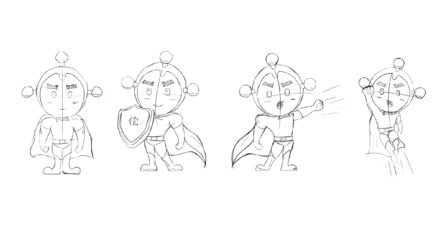 德鄰生物VI-可編輯-03 德鄰生物VI-可編輯-03