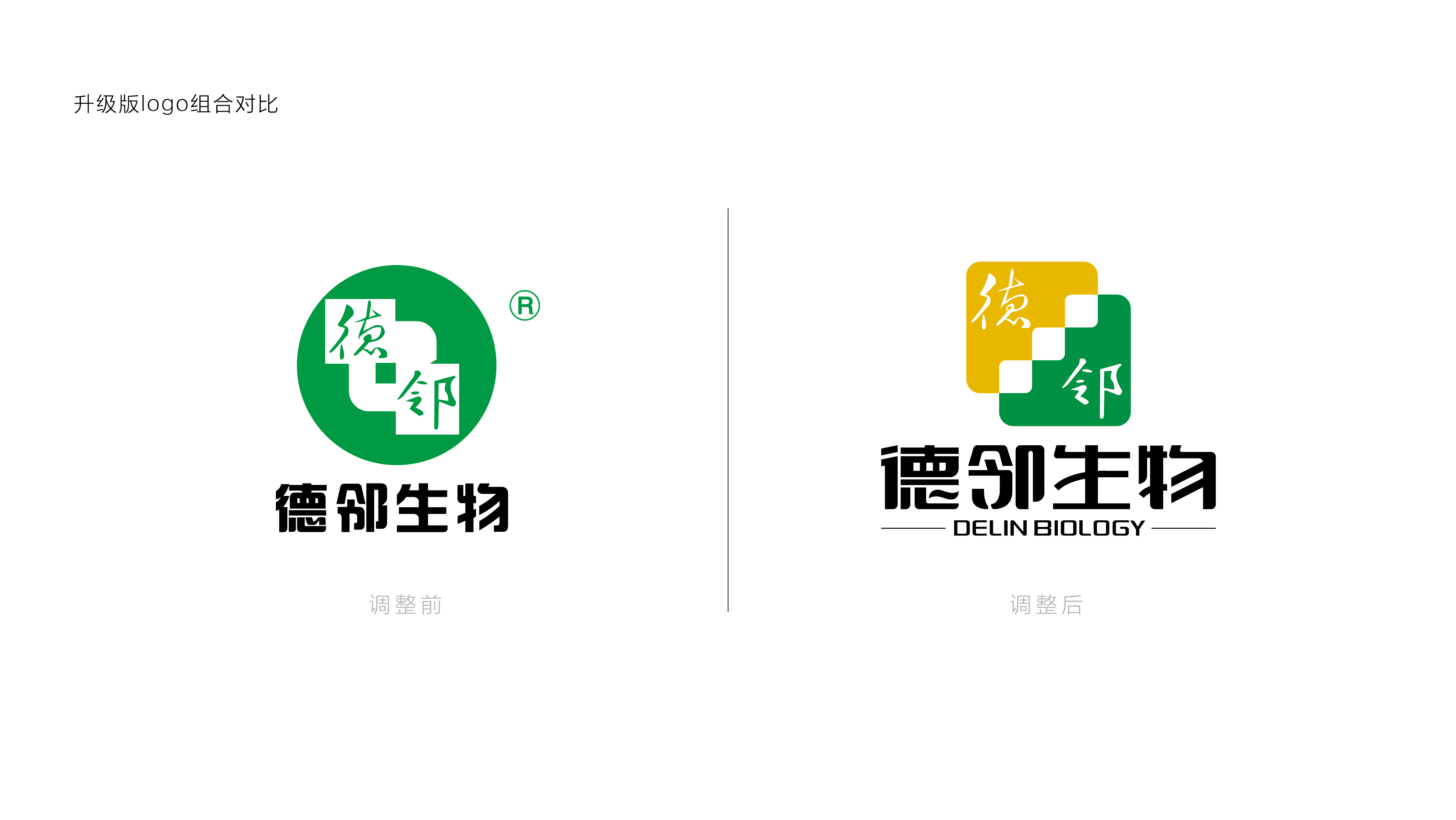 德鄰生物VI-已轉曲Q-06