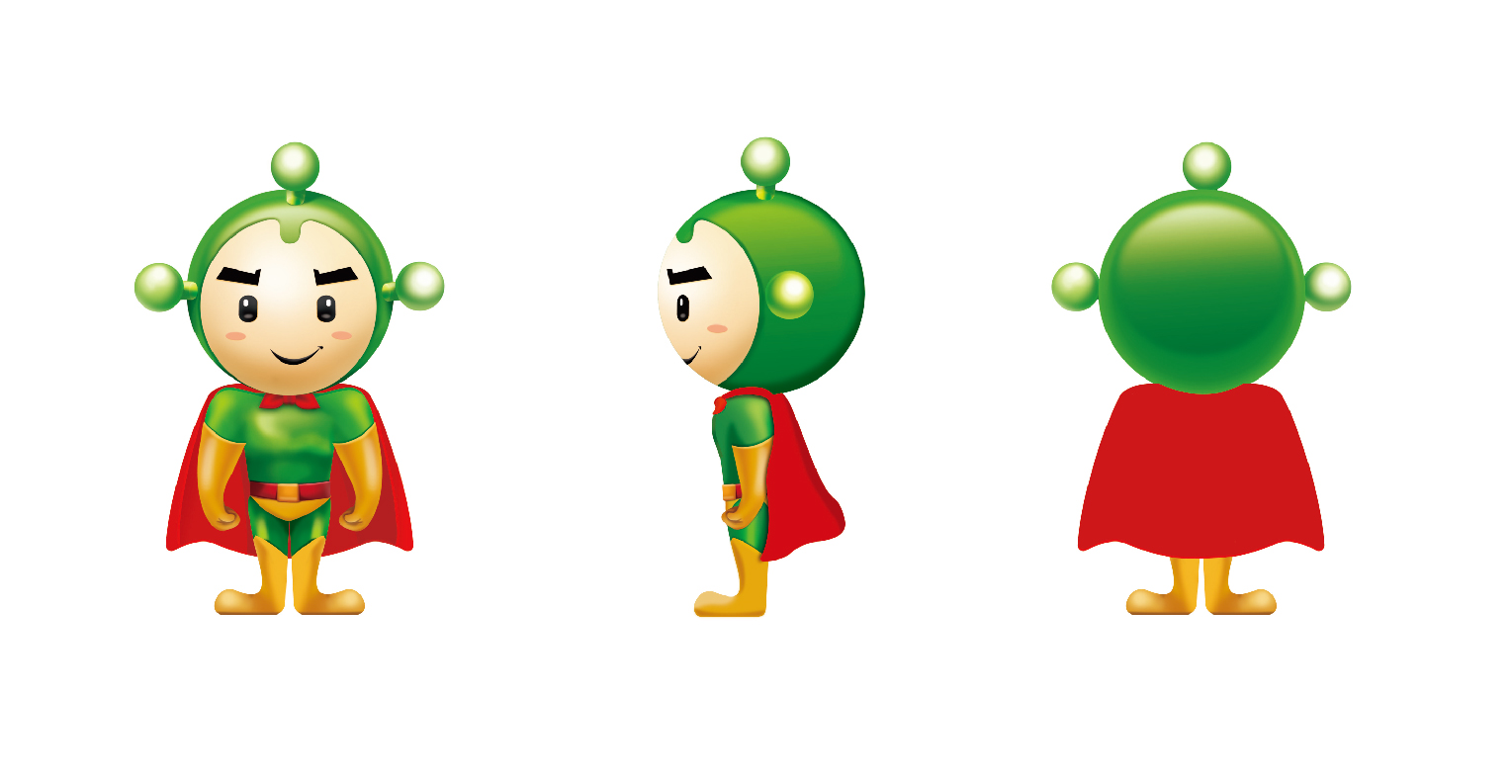 德鄰生物VI-可編輯-04 德鄰生物VI-可編輯-04