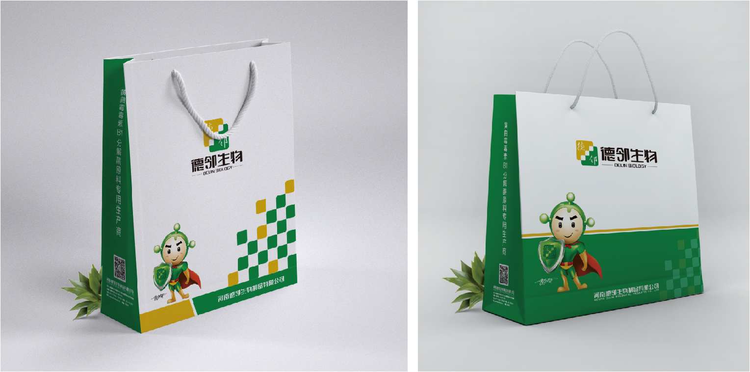 德鄰生物VI-可編輯-07 德鄰生物VI-可編輯-07