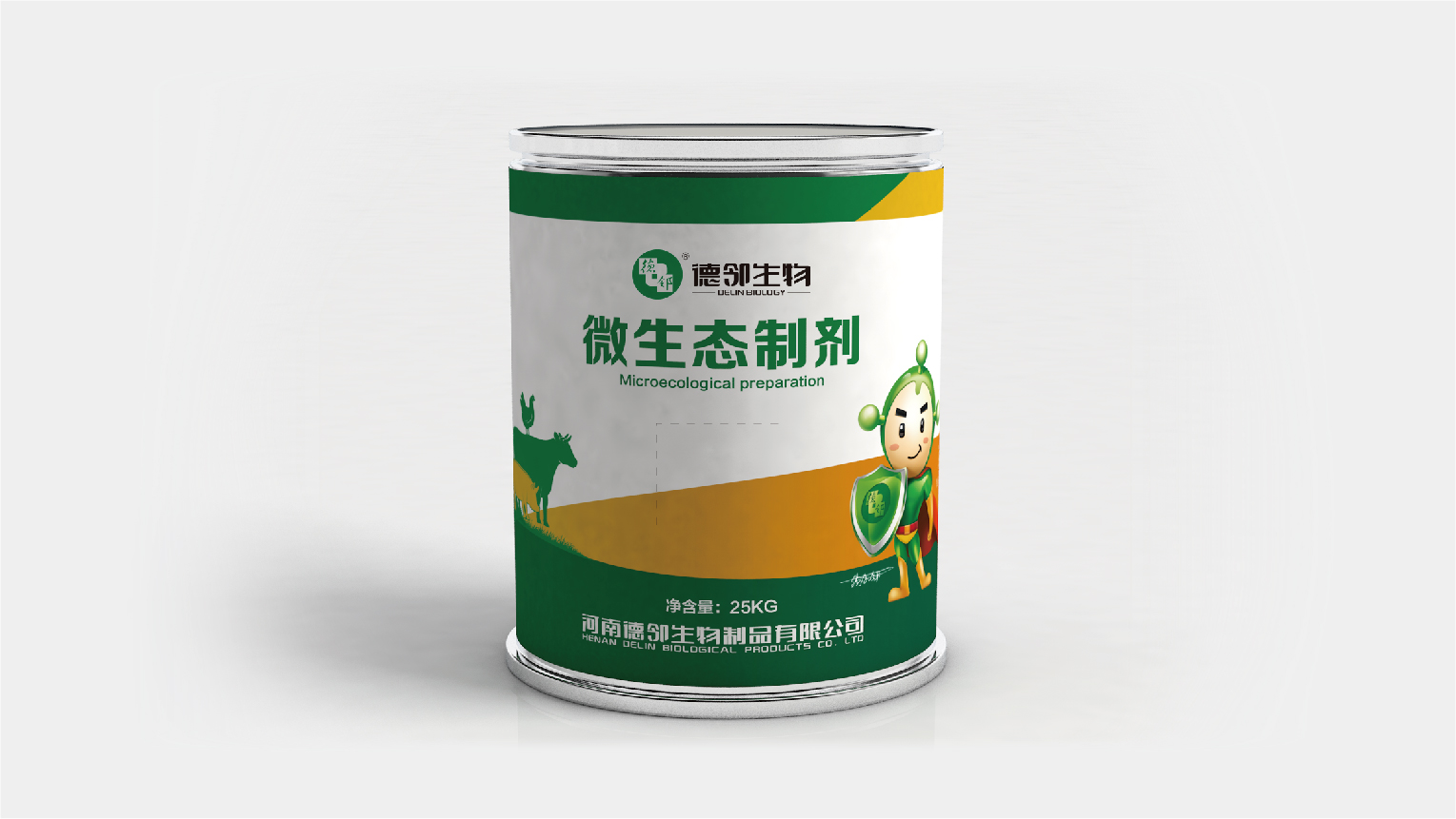 德鄰生物VI-可編輯-16 德鄰生物VI-可編輯-16