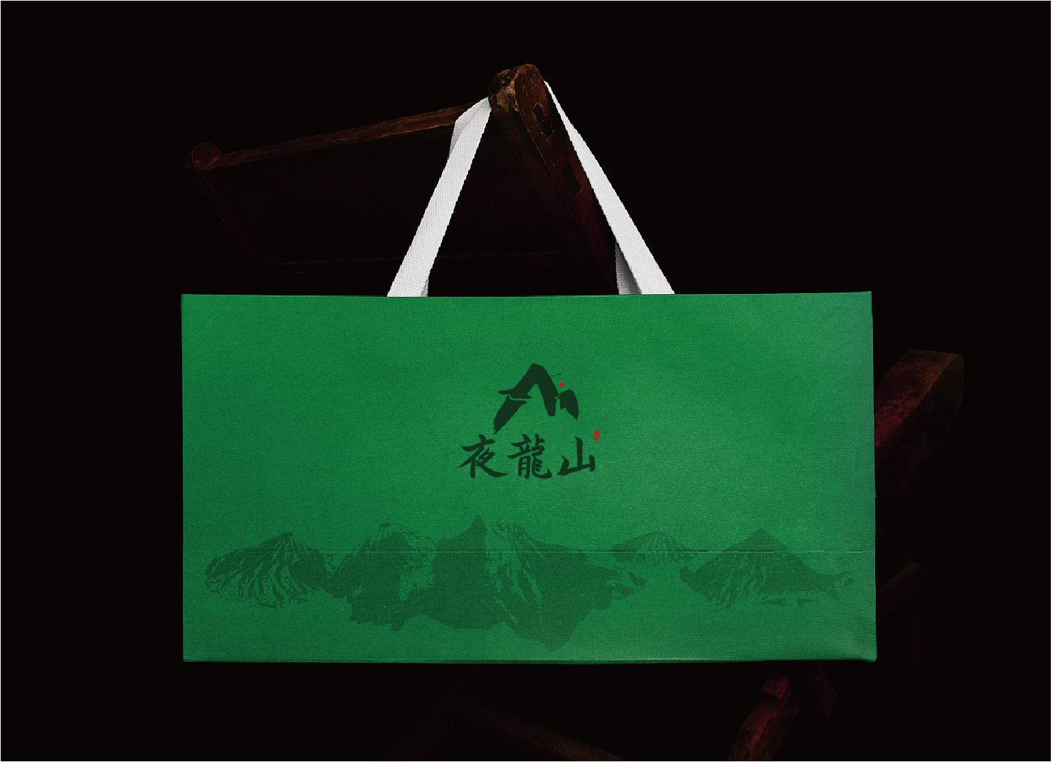 01-夜龍山VI基礎部分-08