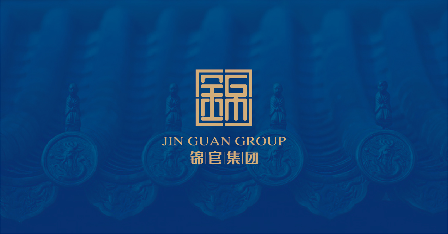 案例-錦官-02 案例-錦官-02