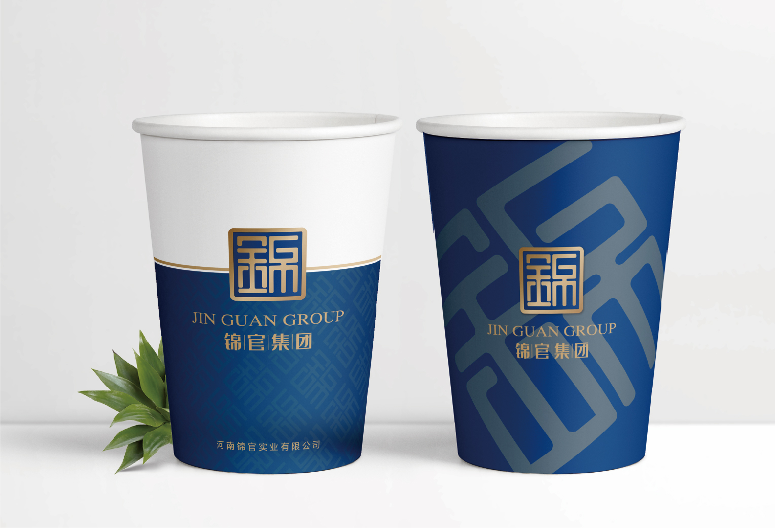 案例-錦官-09 案例-錦官-09