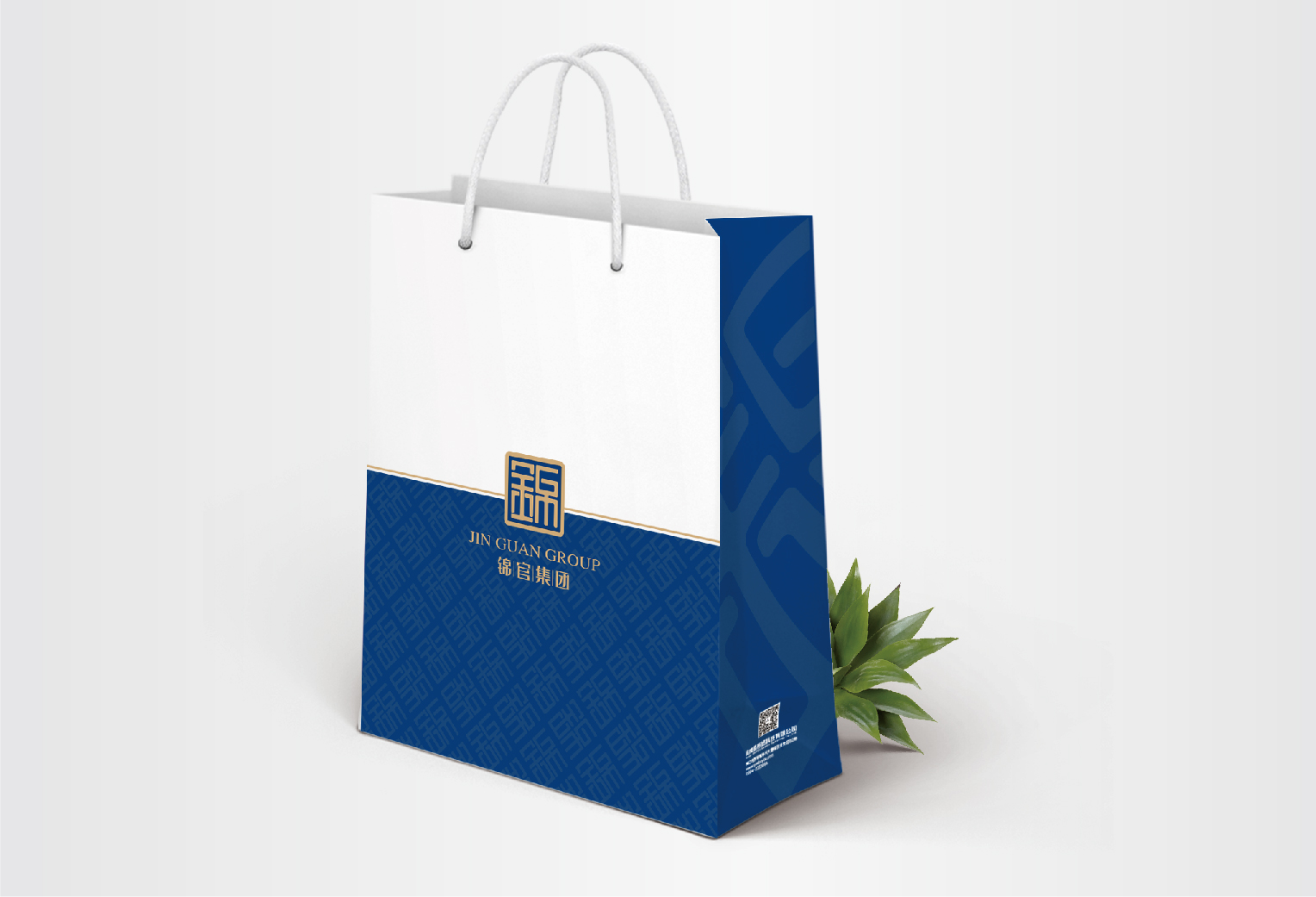 案例-錦官-10 案例-錦官-10